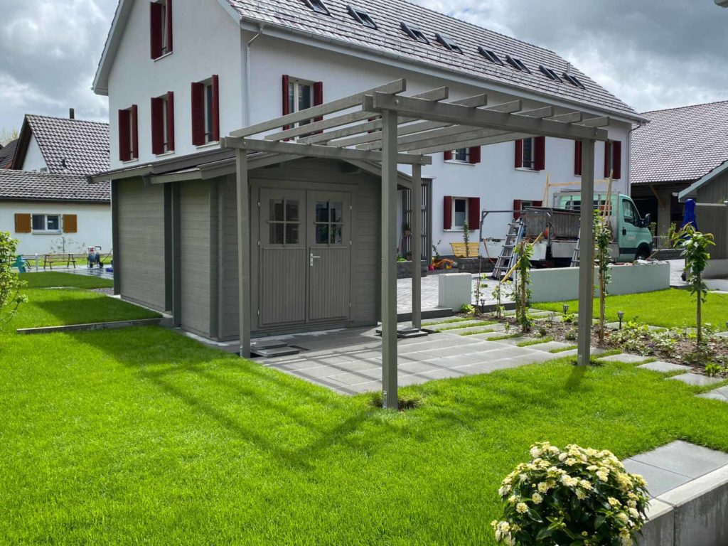 ausstellung-sichtschutz-grischa-silva-ag