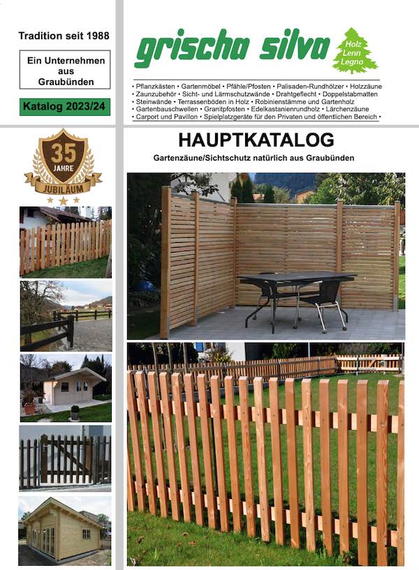 Hauptkatalog 2023-2024